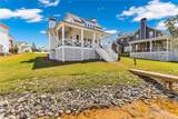 145 Oak Drive - Photo 41