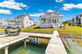 145 Oak Drive - Photo 42