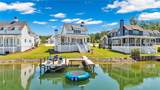 145 Oak Drive - Photo 46