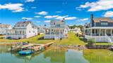 145 Oak Drive - Photo 47