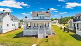 145 Oak Drive - Photo 48