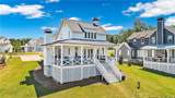 145 Oak Drive - Photo 49