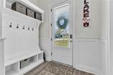 145 Oak Drive - Photo 5