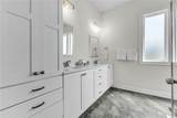 145 Oak Drive - Photo 6