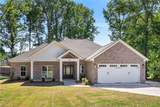 5509 Summerville Road - Photo 1