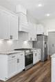 5509 Summerville Road - Photo 10