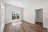5509 Summerville Road - Photo 11