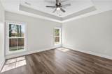 5509 Summerville Road - Photo 12