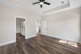 5509 Summerville Road - Photo 13