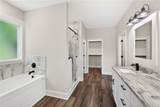 5509 Summerville Road - Photo 14