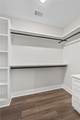5509 Summerville Road - Photo 18
