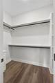 5509 Summerville Road - Photo 19