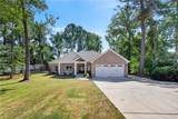 5509 Summerville Road - Photo 2