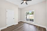 5509 Summerville Road - Photo 20