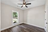 5509 Summerville Road - Photo 21