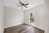 5509 Summerville Road - Photo 22
