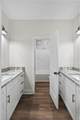 5509 Summerville Road - Photo 23