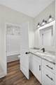 5509 Summerville Road - Photo 24