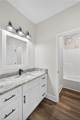 5509 Summerville Road - Photo 25