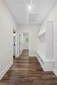 5509 Summerville Road - Photo 26