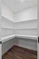 5509 Summerville Road - Photo 27