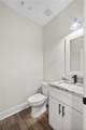 5509 Summerville Road - Photo 28
