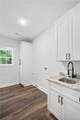 5509 Summerville Road - Photo 29
