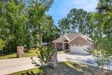 5509 Summerville Road - Photo 3