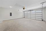 5509 Summerville Road - Photo 30