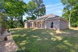 5509 Summerville Road - Photo 31