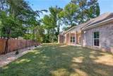 5509 Summerville Road - Photo 32