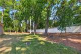 5509 Summerville Road - Photo 33
