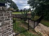 5509 Summerville Road - Photo 34