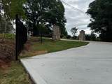 5509 Summerville Road - Photo 36