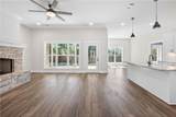5509 Summerville Road - Photo 4
