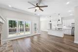 5509 Summerville Road - Photo 5