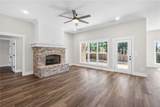 5509 Summerville Road - Photo 6