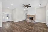 5509 Summerville Road - Photo 7