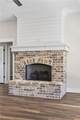 5509 Summerville Road - Photo 8
