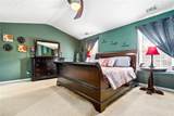 1801 Archer Court - Photo 11