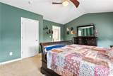 1801 Archer Court - Photo 12
