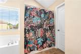 1801 Archer Court - Photo 14