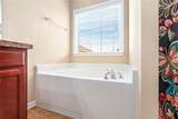 1801 Archer Court - Photo 15