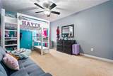 1801 Archer Court - Photo 17