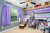 1801 Archer Court - Photo 18