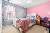 1801 Archer Court - Photo 19
