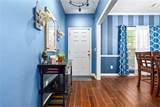 1801 Archer Court - Photo 2