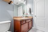 1801 Archer Court - Photo 20