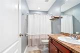 1801 Archer Court - Photo 21