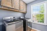1801 Archer Court - Photo 22